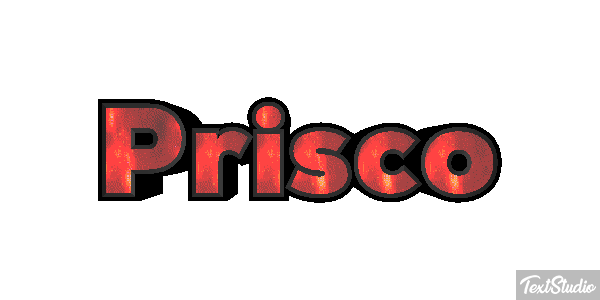 Prisco Metin efekti