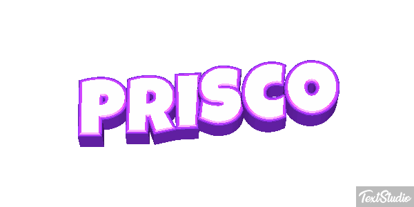 Prisco Metin efekti