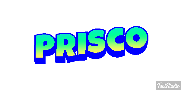 Prisco Metin efekti