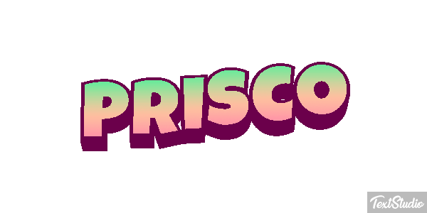 Prisco Metin efekti