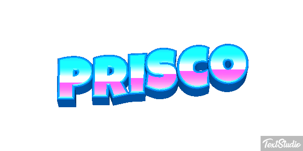 Prisco Metin efekti