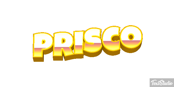 Prisco Metin efekti