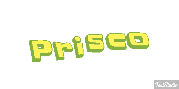 Prisco Metin efekti