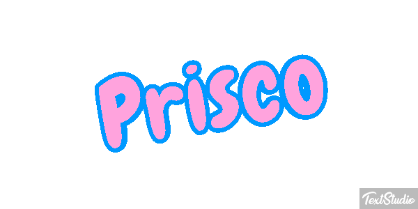 Prisco Metin efekti