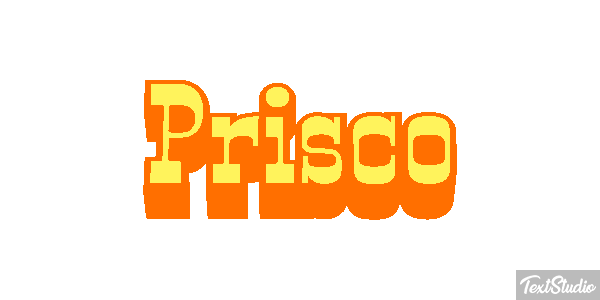 Prisco Metin efekti