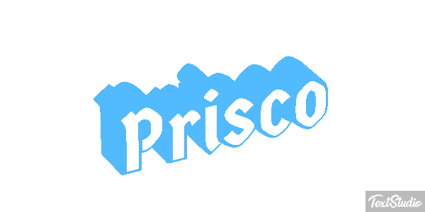 Prisco Metin efekti