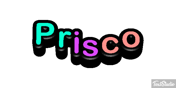 Prisco Metin efekti
