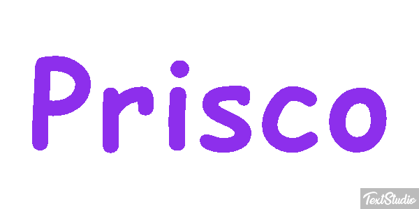 Prisco Metin efekti