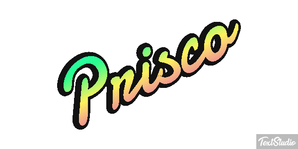 Prisco Metin efekti