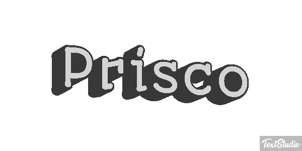 Prisco Metin efekti