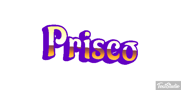 Prisco Metin efekti