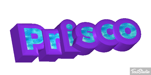 Prisco Metin efekti
