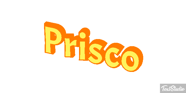 Prisco Metin efekti
