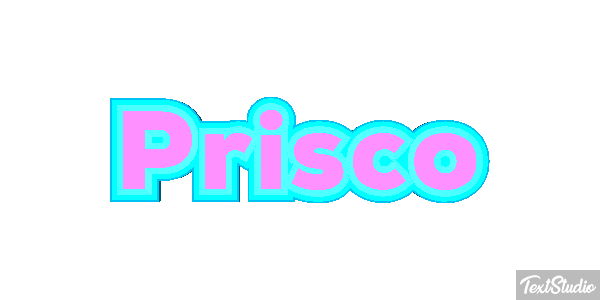 Prisco Metin efekti