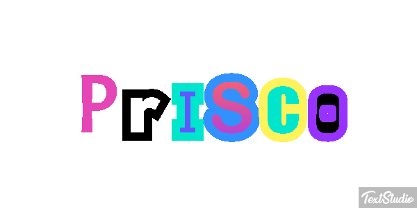 Prisco Metin efekti