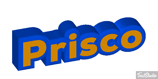 Prisco Metin efekti