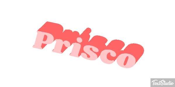 Prisco Metin efekti