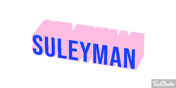 Süleyman Metin efekti