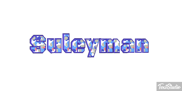 Süleyman Metin efekti