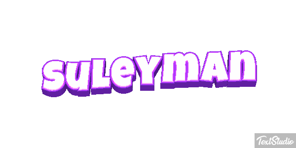 Süleyman Metin efekti