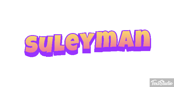 Süleyman Metin efekti