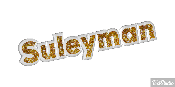 Süleyman Metin efekti