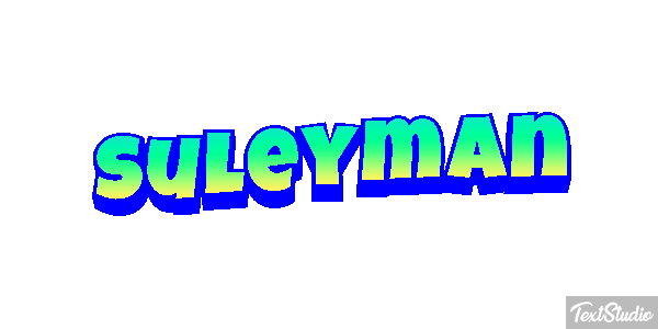 Süleyman Metin efekti