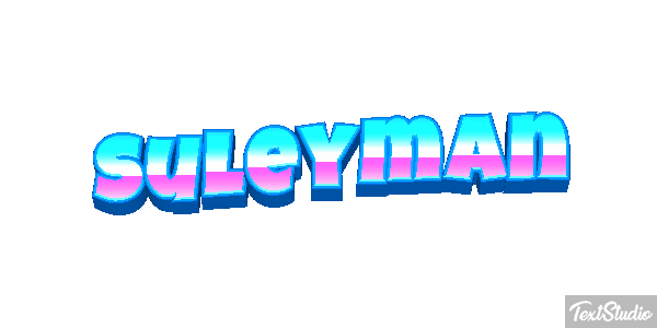 Süleyman Metin efekti