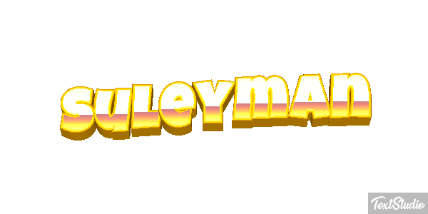 Süleyman Metin efekti