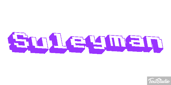 Süleyman Metin efekti