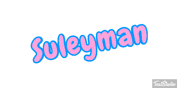Süleyman Metin efekti