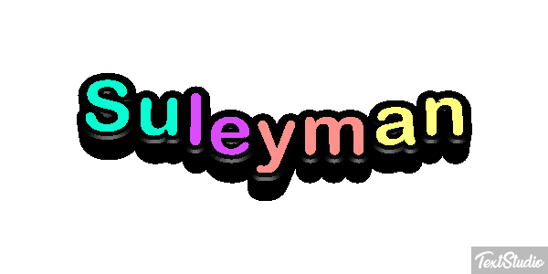 Süleyman Metin efekti