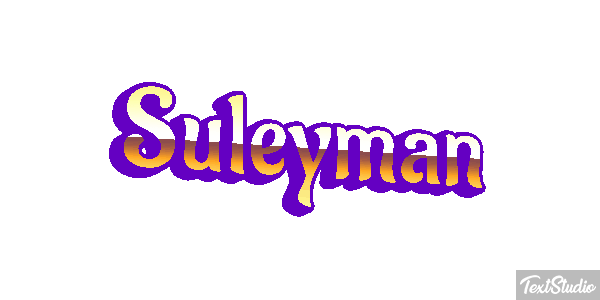 Süleyman Metin efekti