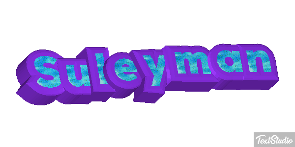 Süleyman Metin efekti