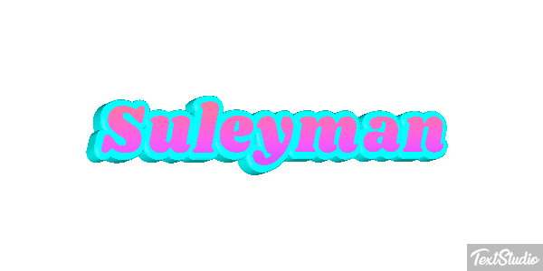 Süleyman Metin efekti