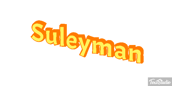 Süleyman Metin efekti