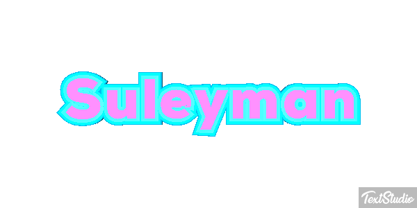 Süleyman Metin efekti