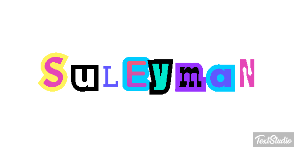 Süleyman Metin efekti