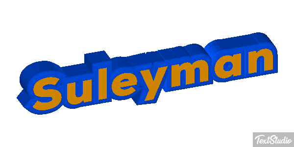 Süleyman Metin efekti