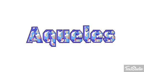 Aqueles Efeito do texto