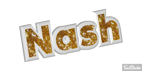 Nash Metin efekti