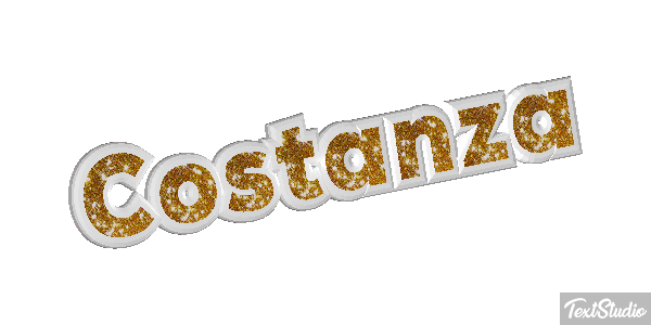 Costanza Effetto testo