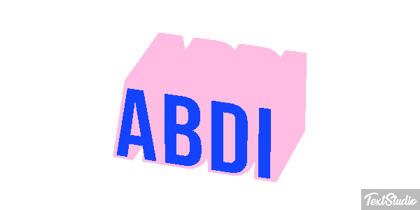 Abdi Metin efekti