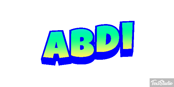 Abdi Metin efekti