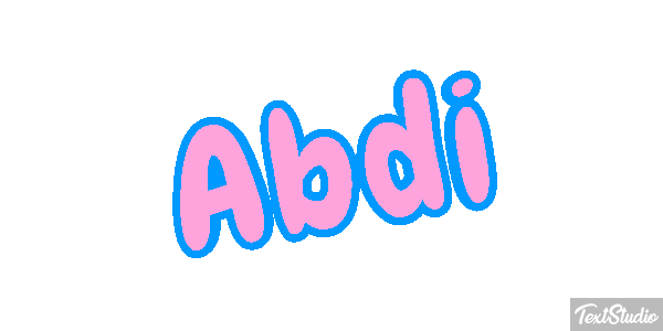 Abdi Metin efekti