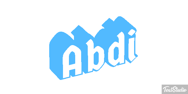 Abdi Metin efekti