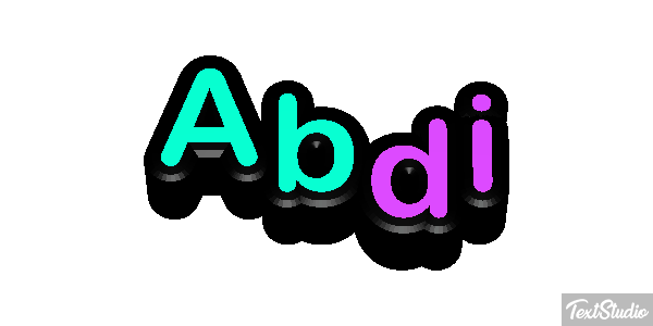 Abdi Metin efekti