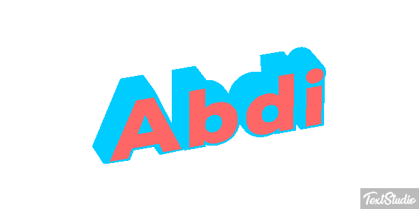 Abdi Metin efekti