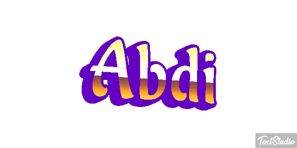 Abdi Metin efekti
