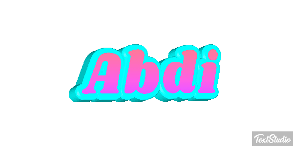 Abdi Metin efekti